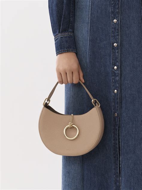 chloe small handbag